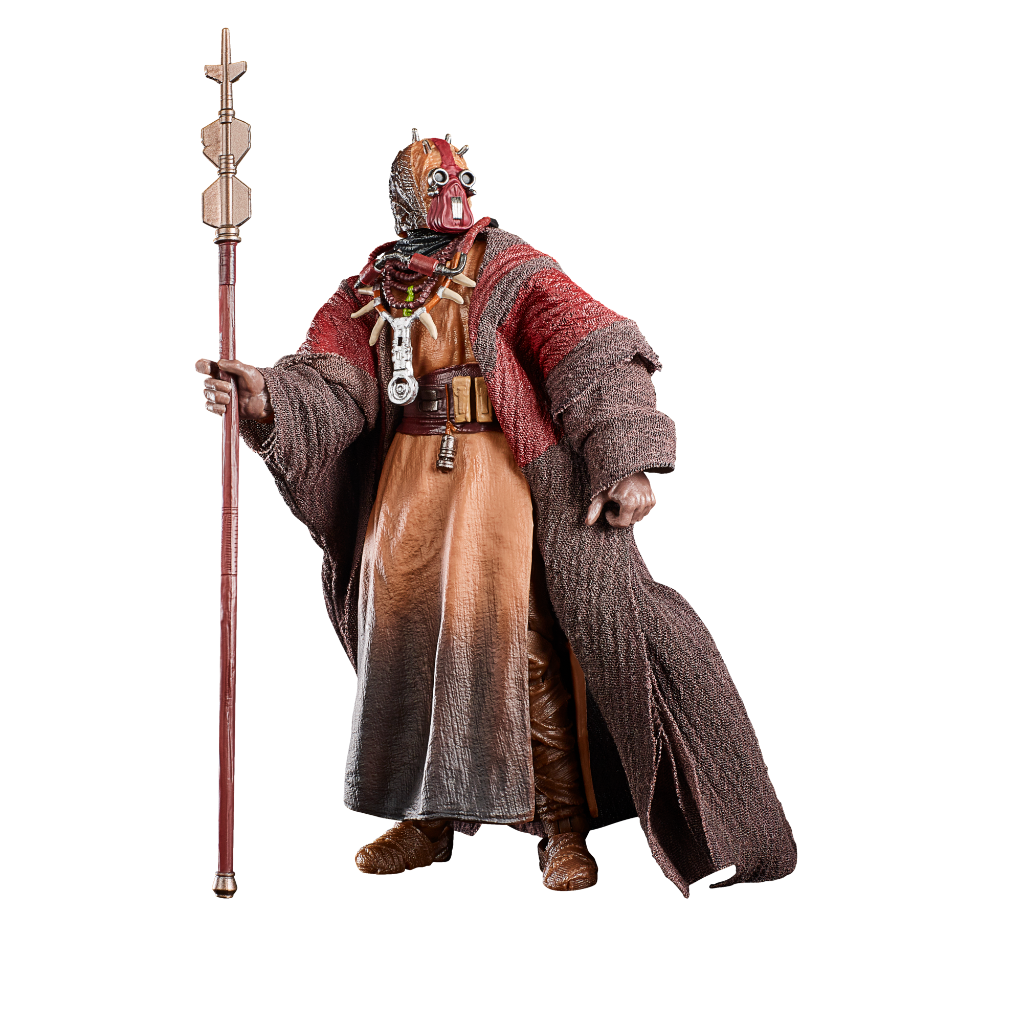 F99845X21_4.jpg